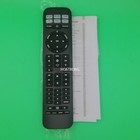 Replace Tv Remote Control Non Bluetooth For Bose Solo 5 Tv Soundbar Sound System