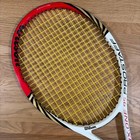 Wilson Six one Prostaff 95 Tennis Racket