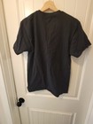 Queen Freddie Mercury T-shirt By Champion Size Mens M