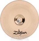 Zildjian 20  S Series Thin Crash Cymbal