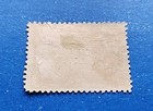 Australia Stamp  Scott 94 Used