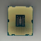 Sr1aq Intel Xeon E5-1650 V2 6-core 3 5ghz Lga 2011 Server Cpu