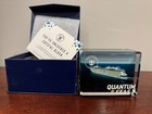 Royal Caribbean Quantum Of The Seas Crystal Block2024 Rc Fleet Guidetoiletries