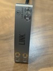 Lab Link 1 With Upgrade Accra Shaft