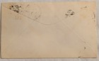 Fdc Sc   617 618 619 -  Lexington-concord Issue -  D c  - C E  Nickles J