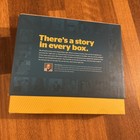 New Dave Ramsey Financial Peace University Home Study Kit   Book 9 Week Revised