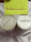 Olaplex No 4 And No 5 Shampoo And Conditioner Set Duo 8 5 Oz 100  Authentic