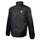Heated Jacket Liner 12v Motorcycle Gear 7 Heat Zones