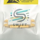 New Blf188xr Rf Transistor With Frequency 1pcs