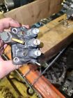 Fuel Injection Pump 16030-51010 For Kubota  D1105 D1305 Engine 