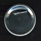   Latin Casino Cherry Hill Nj 1976  Bobby Darin 3  Pinback Button  Gig Pin Event