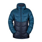 Sweet Protection Salvation Down Jacket