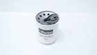 Parker 926170 25c Hydraulic Filter Element