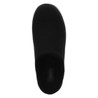 Levi s Womens Tiffanie Wool Comfort Slip-on Clog Indoor outdoor Slipper Shoe