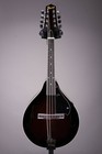 Ibanez M510 A-style Mandolin Dark Violin Sunburst