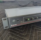 Extron Sw8 Hd 4k - 8 Input Hdmi Switcher 1607