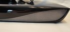 Tivo Roamio Ota Series 5 Tcd846510 500gb Dvr-no Remote   No Subscription Tested 