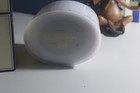 Estee Lauder White Linen Perfumed Body Powder 3 5oz   100g New In Box