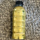 Prime Hydration Drink  Gluten-free Caffeine-free  Coconut Water  16 9 Fl Oz