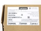 Lenovo Thinkpad Universal Usb-c Dock - Us 40ay0090us - New