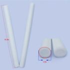 50pcs Led Light Up Foam Stick Multi Color Stick Flashing Glow Wands Rally Party