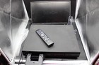Denon Dvd-1800bd Blu-ray Player And Dvd - Tested -  With Remote
