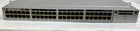 Cisco Ws-c3850-48p 48-port Poe Gigabit Switch W  2x Psu Tested And Working