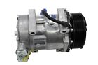Ac Compressor Fits Freightliner Sterling Trucks 4314 4615 Oe  Ski4615 Ski4314s