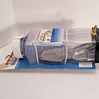 Thermostatically Controlled Heated Water Bottle For Small Animal 32oz
