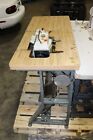 Industrial Sewing Machine Juki Mo-2516