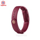 Fitbit Inspire 1 Health   Fitness Activity Tracker S l Sizes More Color