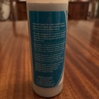 Duncan  Concepts Pottery Underglaze Cn112  Bright Delft 8oz Sealed