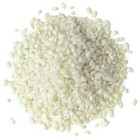 Organic Italian Arborio Rice - Non-gmo  Kosher  Bulk     By Food To Live