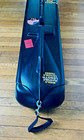 Sportube Series 2 Double Ski Case Black