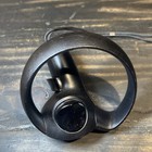 Oculus Rift Right Motion Controller To-r Virtual Reality Vr Headset