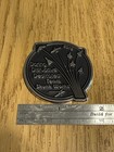 75th Anniversary Of Lockheed Martin Adp Skunk Works Team 2018  Challenge Coin