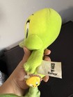 Looney Tunes Tweety Bird Plush Toy  cartoon  looneytunes  plushie
