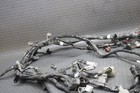 2021-2025 Kawasaki Zx10r Ecm Ecu Electronic Control Unit Oem 21175-1647