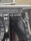 Pioneer Electronics Cdj-900 Nexus  p15028532 