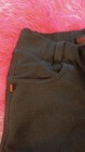 Gogo Gear Woman s Protective Motorcycle Leggings High Waist Size 10