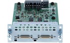 Cisco Nim-2t 2-port Serial Wan Interface Card For Isr Series Routers