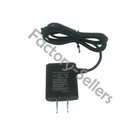 New Power Cord Charger For Philips Norelco Electric Shaver Hq8505 Free Shipping