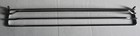 Vulcan Wittco Universal Lower Tray Slide For Holding Transport Cabinet