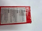  qty 5000  Senco Ax13eaa 1 Inch 25mm Brad Nail Medium Head Galvanized 18-gauge