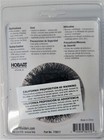 Hobart 770377 Crimped Cup Brush 3  X  014  X 5 8  11
