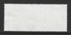 Australia 2001 Uluru  20 High Value Sg2124 Fine Used