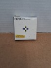 Hoya Special Effect Filter 49 0s Mm  Cross Screen Len  Camera Filters Screw