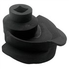 Alternator Belt Fitment Tool - Bmw Hexhead  83 30 0 401 702  Enduralast