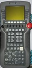 Yaskawa Jznc-mpp36e Teach Pendant