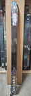 Atomic Bent 100 Touring - 172cm- 2024 - Duty Free   217jg 